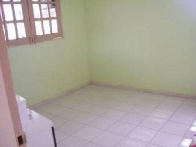 Casa, Residencial, AGROVILA, 5 dormitório(s), 1 vaga(s) de garagem
