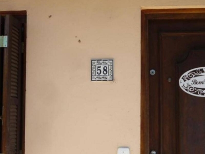 Casa, Residencial, FLUMINENSE