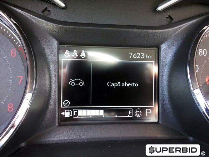 CHEVROLET ONIX PLUS 1.0T AT PR2, 2019/2020, Placa FINAL 6 (SP),