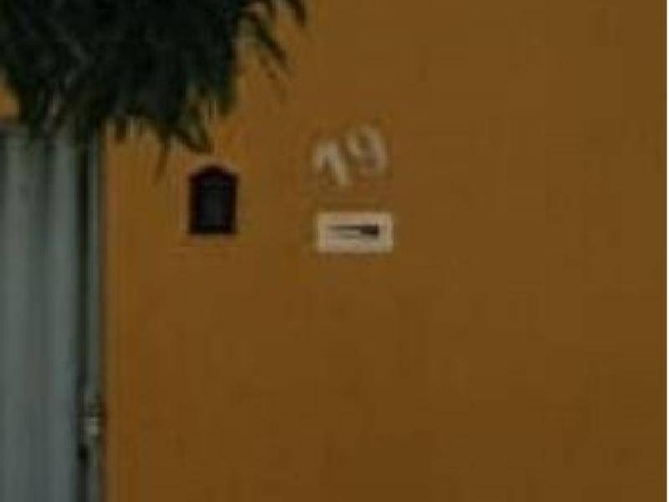 Casa, Residencial, ALTO DE SAO MANOEL, 3 dormitório(s)