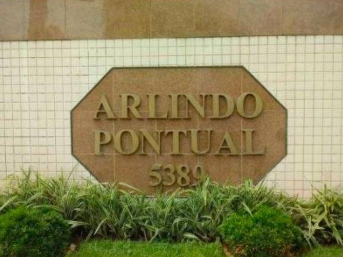Apartamento, Residencial, CANDEIAS, 3 dormitório(s)