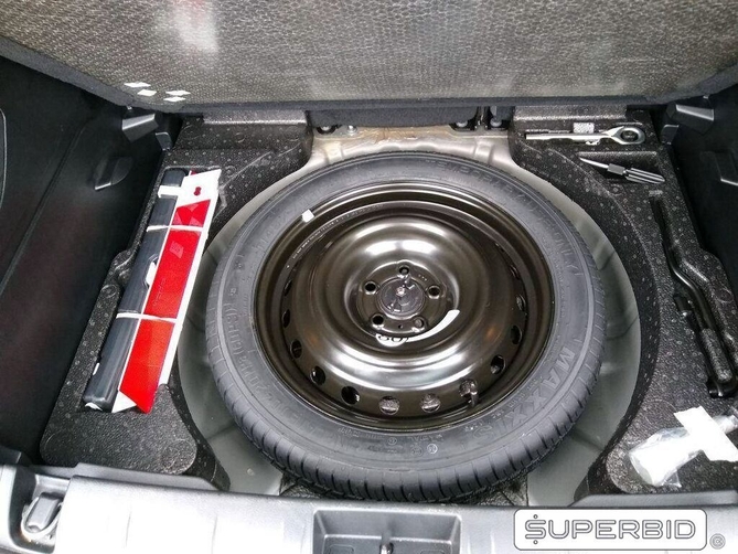 Jeep Renegade Limited 1.8 16V, 2019/2020, Cinza antique metálico, Flex, 6.017 KM, Câmbio Automático, Kit Multimídia "7" completo , Sensor de ré, Bancos em Couro, IPVA 2021 pago, Veículo com garantia de fábrica, Laudo cautelar aprovado.