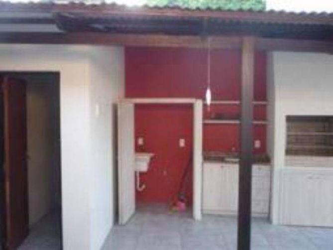 Casa, Residencial, FLUMINENSE