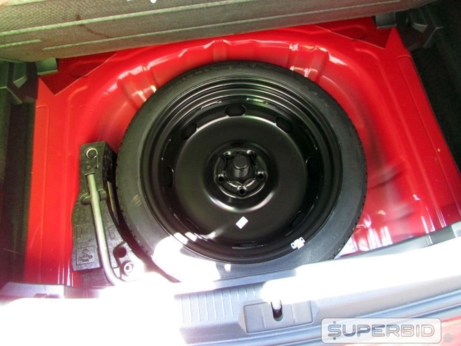 VOLKSWAGEN GOLF GTI AC 2.0, 2018/2018, PL FINAL: 1 (PR), (Ref.: PAC). Loc.: São Bernardo do Campo/SP.