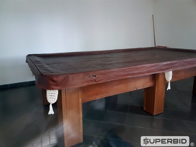 São Paulo/SP - Vila Califórnia - Residencial Veredas Aricanduva II - Apto 15/T4 - 56,62m² + 1 vaga - (Desocupado)