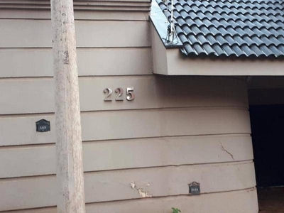 Casa, Residencial, CONDOMINIO BALNEARIO RECREATIVA