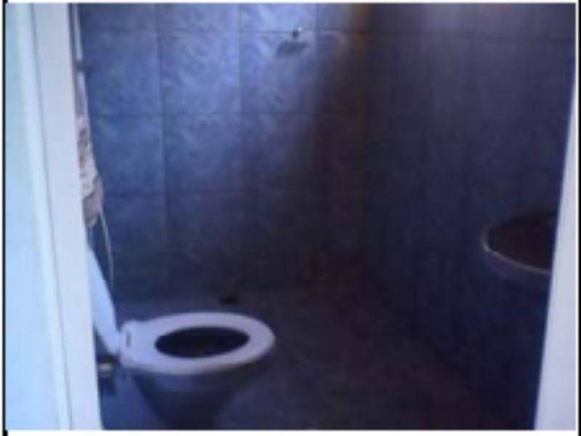 Casa, Residencial, IPIRANGA, 3 dormitório(s), 1 vaga(s) de garagem