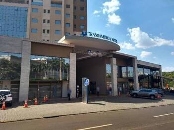 Apartamento, Residencial, RESIDENCIAL FLORIDA