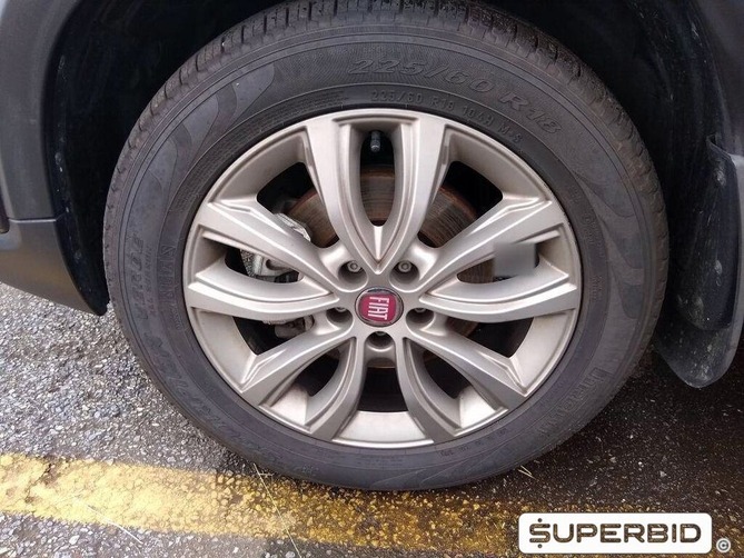 Fiat Toro Ranch 16V 2.0, 4x4, 2019/2020, Marrom deep metálica, 17. 455 KM, Diesel, Câmbio Automático, Kit Multimídia "7" completo, Sensor e Câmera de ré, Bancos em Couro marrom, IPVA 2021 pago, Veículo com garantia de fábrica, Laudo cautelar aprovado