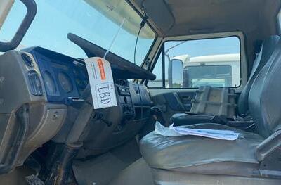 CAMINHÃO TANQUE VOLKSWAGEN 15.180 EURO3 WORKER, 2008/2008, Placa FINAL 2 (RJ), (Ref.: IBD)