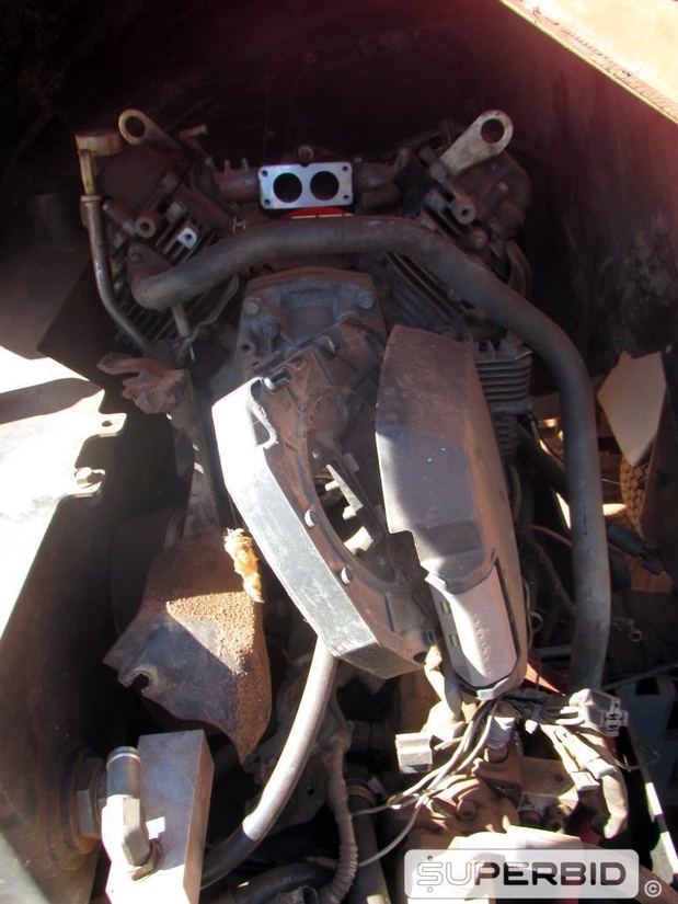 ROLO LISO WACKE, MOD.: RD12 (Ref.: PAW/ 20454107)