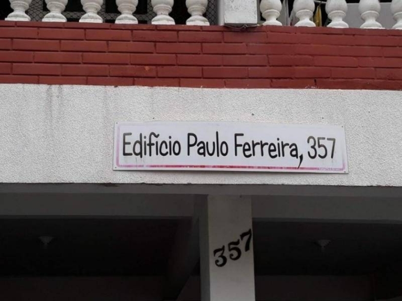 Apartamento, Residencial, GUILHERMINA