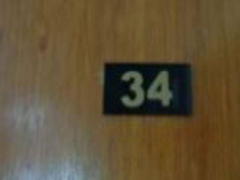 Apartamento, Residencial, VILA ROSA