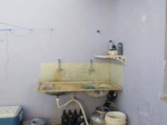 Casa, Residencial, TAPANA (ICOARACI), 3 dormitório(s)