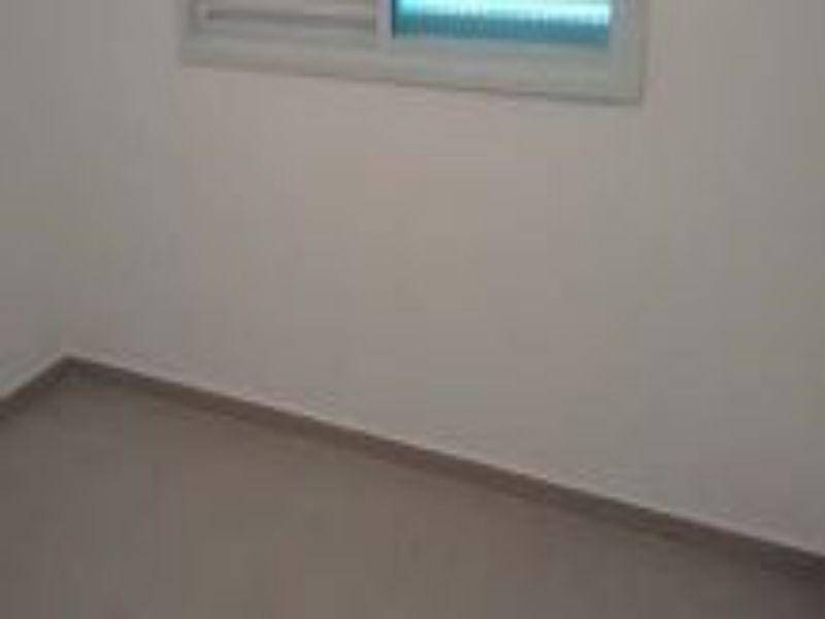 Casa, Residencial, PARQUE SANTANA