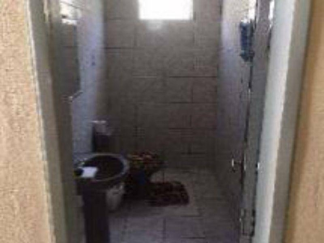 Casa, Residencial, ALTO DE SAO MANOEL, 3 dormitório(s)