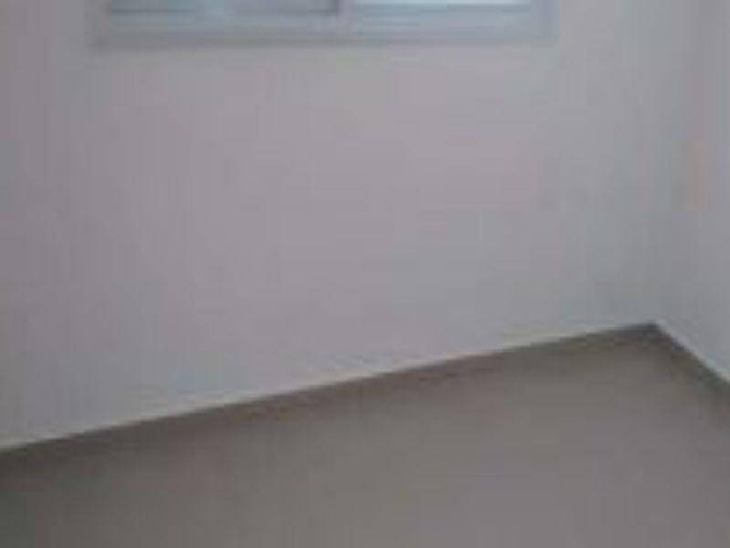 Casa, Residencial, PARQUE SANTANA