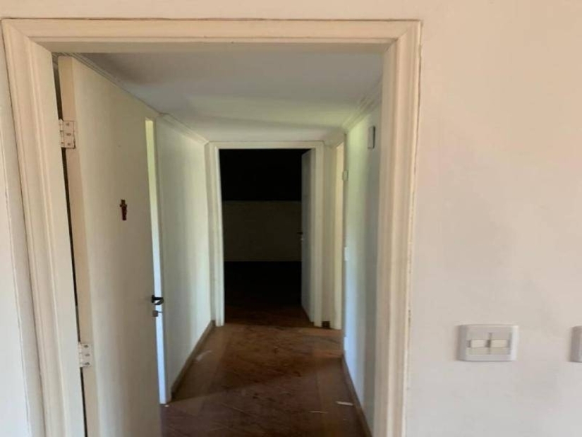 Casa, Residencial, CONDOMINIO BALNEARIO RECREATIVA