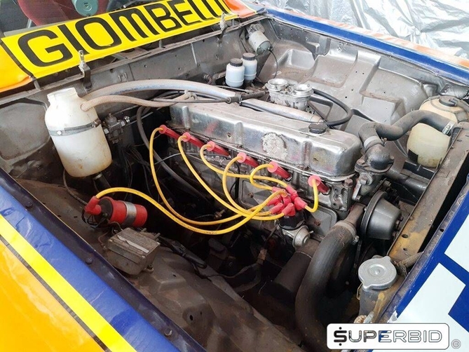 OPALA STOCK CAR DA DÉCADA DE 90 CAMPEAO DO ANO 1990/1991