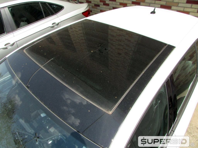 VOLKSWAGEN GOLF GTI AC 2.0, 2018/2018, PL FINAL: 8 (PR), (Ref.: PAB). Loc.: São Bernardo do Campo/SP.