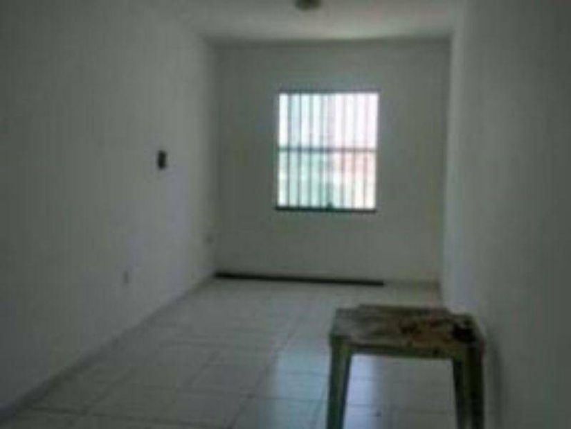 Casa Condomínio, Residencial, PARQUE AEROPORTO