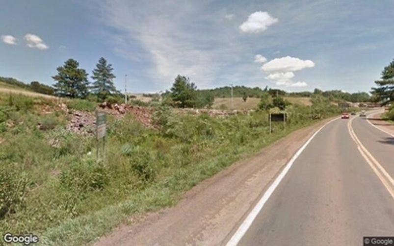 Casa, Residencial, CENTRO