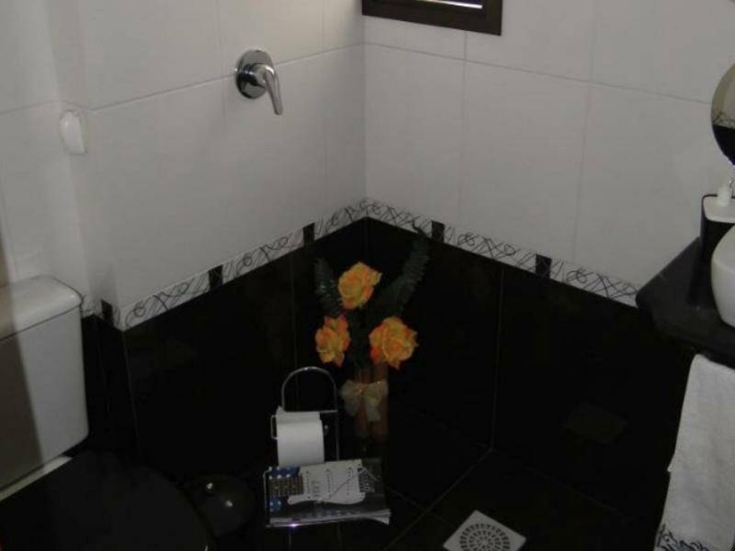 Apartamento, Residencial, JARDIM ELDORADO