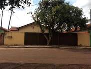 Casa, Residencial, JURIQUE