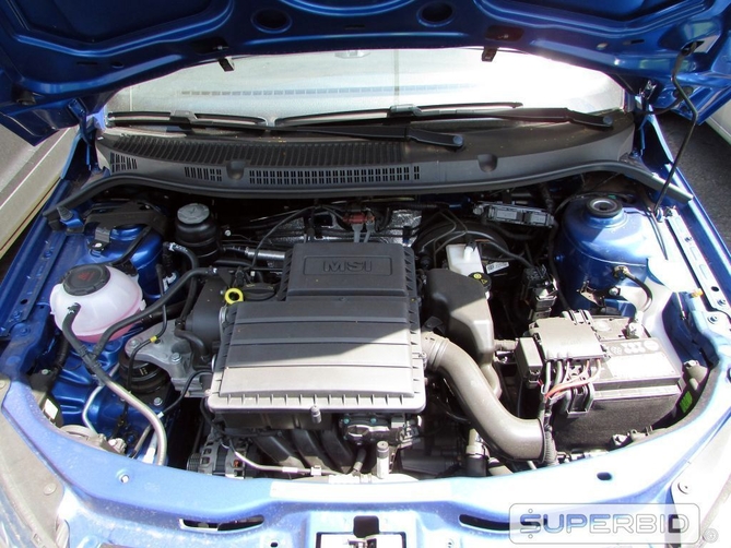 VOLKSWAGEN SAVEIRO CD CROSS MA 1.6, 2018/2019, PL FINAL: 9 (SP), (Ref.: PAI). Loc.: São Bernardo do Campo/SP.