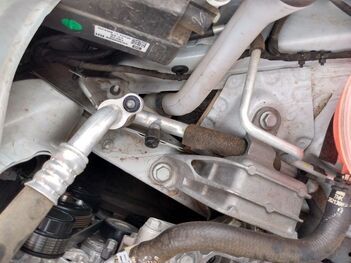 CHEVROLET ONIX PLUS 1.0T AT LTZ, 2019/2020, Placa FINAL 2 (SP), (Ref.: TT)