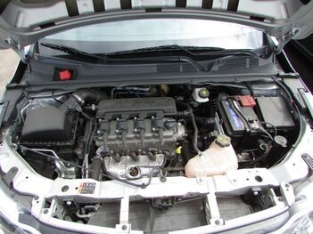 CHEVROLET COBALT 1.4 LT, 2019/2019, Placa FINAL 5 (SP), (Ref.: PYD)