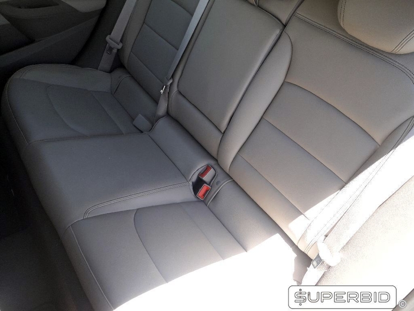 CHEVROLET CRUZE LTZ HB AT 1.4, 2016/2017, Placa FINAL 3 (SP),