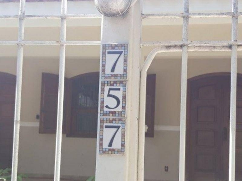 Casa, Residencial, JARDIM BRASIL, 4 dormitório(s)