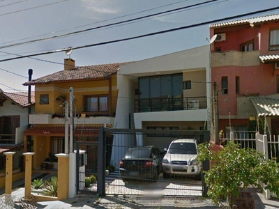 Casa, Residencial, ABERTA DOS MORROS
