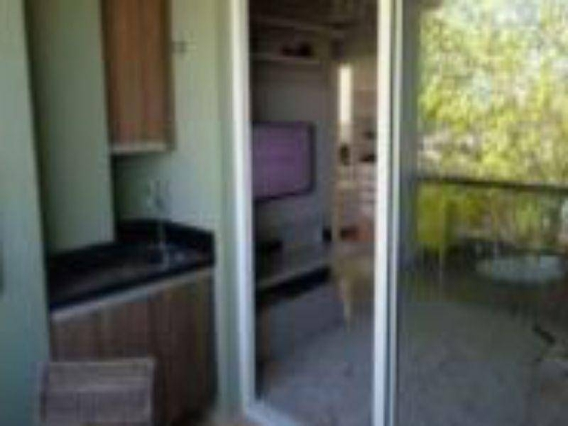 Apartamento, Residencial, VILA ROSA