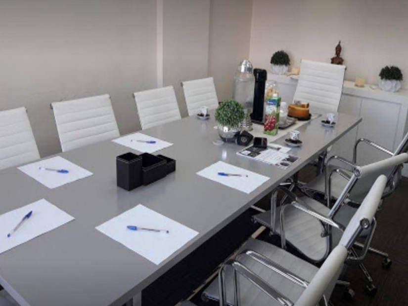 Sala Comercial, TAQUARA - Rio de Janeiro/RJ