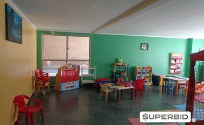 Apto 76m² na Vila Camargos em Guarulhos/SP