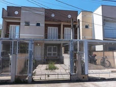 Casa Condomínio, Residencial, VILA IMBUI