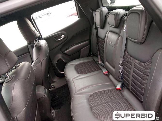 Fiat Toro Freedom 16V 2.0 4x4 S-DESIGN, 2019/2020, Cinza Antique metálica, 13.660 KM, Diesel, Câmbio Automático, Kit Multimídia "7" completo, Sensor e Câmera de ré, Bancos em Couro, IPVA 2021 pago, Veículo com garantia de fábrica, Laudo cautelar aprovado.