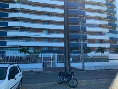 Apartamento, Residencial, CIDADE 2000, 3 dormitório(s)