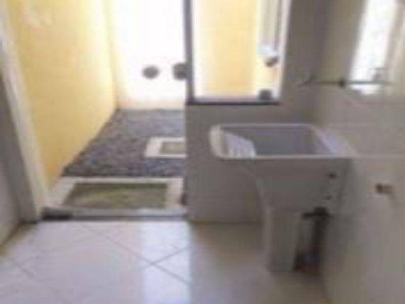 Casa, Residencial, LAGOINHA
