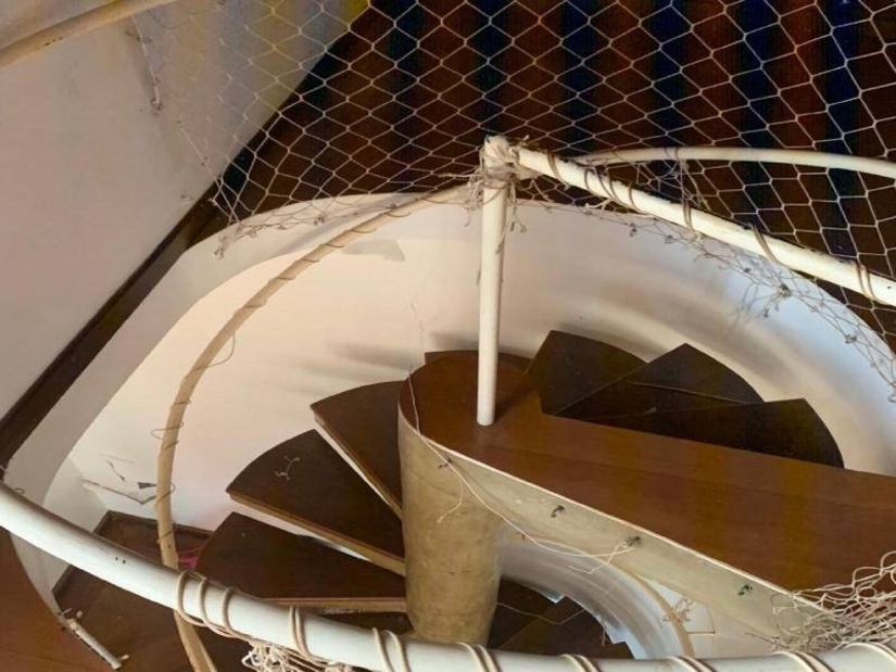 Casa, Residencial, CONDOMINIO BALNEARIO RECREATIVA