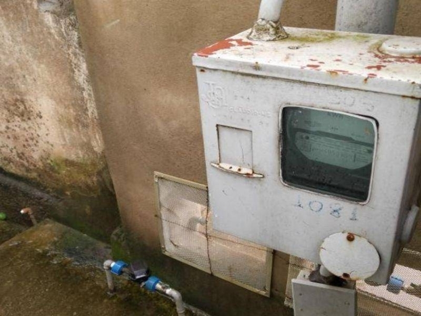 Casa Condomínio, Residencial, CACHOEIRA