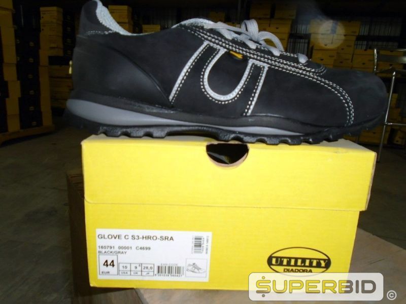 Tienda diadora santiago chile Clearance