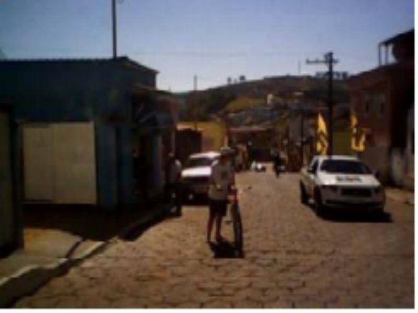 Casa, Residencial, IPIRANGA, 3 dormitório(s), 1 vaga(s) de garagem