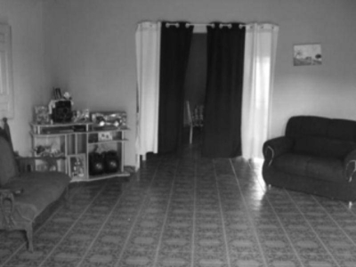 Casa, Residencial, SETOR DAS MANSOES , 4 dormitório(s)