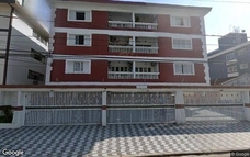Apartamento, Residencial, GUILHERMINA