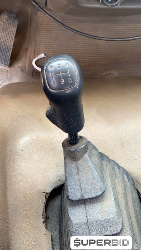 CAMINHÃO TANQUE VOLKSWAGEN 15.180 EURO3 WORKER, 2008/2008, Placa FINAL 2 (RJ), (Ref.: IBD)