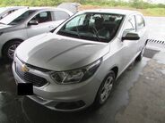 CHEVROLET COBALT 1.4 LT, 2019/2019, Placa FINAL 7 (SP), (Ref.: WL)