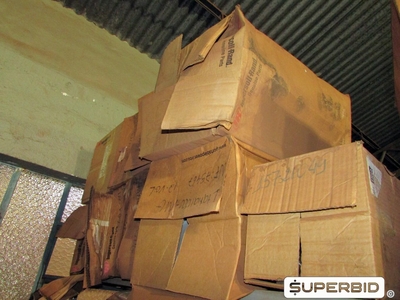 SENSORES, KIT VEDAÇÃO, CUBOS, PINOS, PISTÕES, REPAROS, VÁLVULAS, FLANGES E OUTROS. (Ref.: FRR)